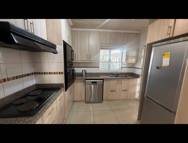 4 BEDROOM HOUSE FOR SALE IN HAVENSIDE